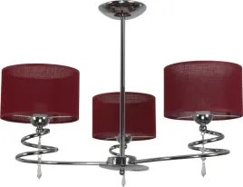 plafon-sufitowy-chrom-z-krysztalkami-abazur-czerwony-queen-red-12-642