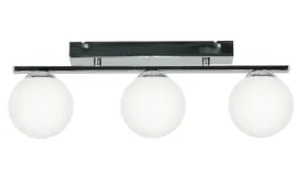 lampa-plafon-sufitowy-chrom-klosz-szklany-kula-led-e14-forest-13-492