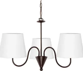 lampa-wiszaca-sufitowa-zyrandol-abazur-led-e27