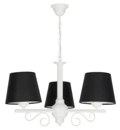 lampa-wiszaca-sufitowa-zyrandol-abazur-led-e27