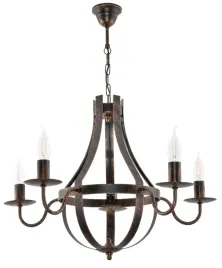 lampa-wiszaca-sufitowa-swiecznik-zyrandol-led-e14