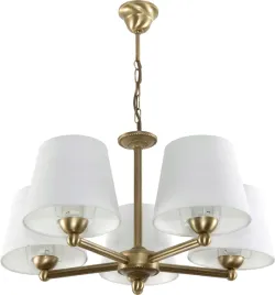 lampa-wiszaca-sufitowa-zyrandol-abazur-e27-led