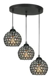 lampa-wiszaca-sufitowa-klosz-kula-led-e27-13721