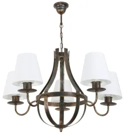 lampa-wiszaca-sufitowa-czarna-z-abazurem-ruth-negro-11-910