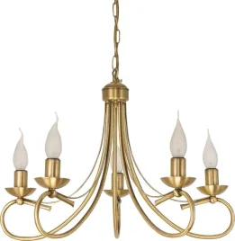 lampa-wiszaca-sufitowa-swiecznik-zyrandol-led-e14