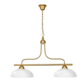 lampa-wiszaca-sufitowa-zyrandol-szklany-klosz-e27-led-nyks-7-678