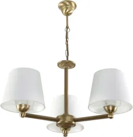 plafon-sufitowy-patyna-abazur-bialy-gerardo-11-742