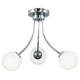 lampa-sufitowa-plafon-zyrandol-chrom-klosz-szklany-kula-biala-kik-13-542