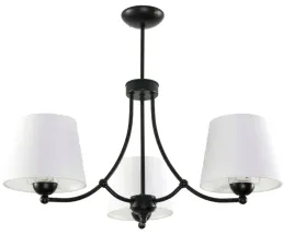 lampa-wiszaca-sufitowa-zyrandol-abazur-led-e27