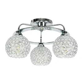 lampa-wiszaca-sufitowa-zyrandol-szklany-klosz-led