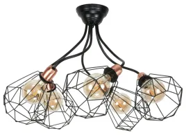 lampa-wiszaca-sufitowa-loft-led-e27-drut-14-860