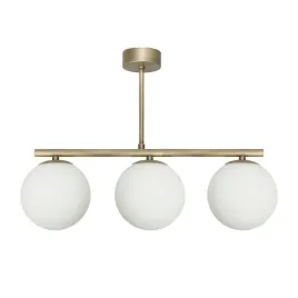 lampa-wiszaca-sufitowa-szklane-klosze-led-edison