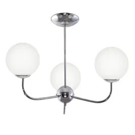 lampa-sufitowa-wiszaca-chrom-klosz-szklany-13-592