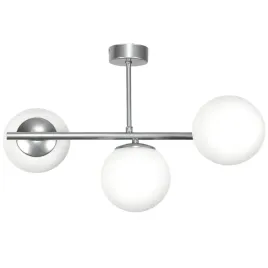 lampa-wiszaca-sufitowa-szklane-klosze-led-edison