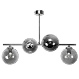 lampa-wiszaca-sufitowa-zyrandol-szklane-klosze-kule-e14-led-titan-grande-14