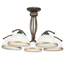 plafon-sufitowy-czarny-stare-zloto-klosz-bialy-renos-1-870