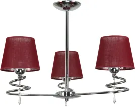 plafon-sufitowy-chrom-z-krysztalkami-abazur-czerwony-queen-red-ii-12-692