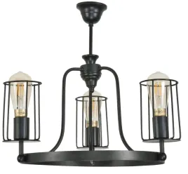 plafon-sufitowy-industrialny-loft-czarny-tori-12-442