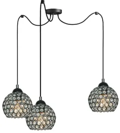 plafon-sufitowy-czarny-szklany-klosz-e27-led-klaudia-13-722