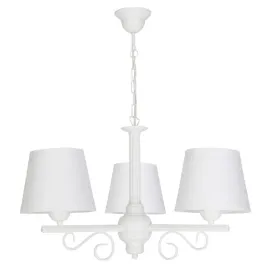 lampa-wiszaca-sufitowa-zyrandol-abazur-led-e27