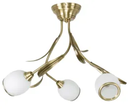 plafon-sufitowy-patyna-klosz-szklany-bialy-ramka-markos-bialy-152b