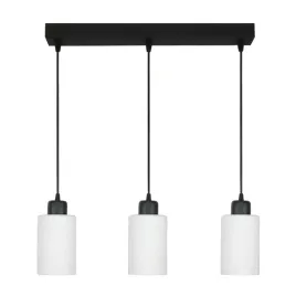 lampa-sufitowa-wiszaca-czarna-klosz-szklany-bialy-loyd-bianco-15-064