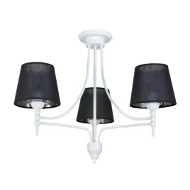 lampa-wiszaca-sufitowa-zyrandol-abazur-led-e27