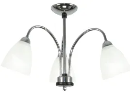 lampa-wiszaca-sufitowa-zyrandol-szklany-klosz-e27