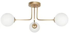 lampa-wiszaca-sufitowa-zyrandol-kule-szklane-e14