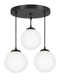 lampa-wiszaca-sufitowa-szklany-klosz-led-e14-bronx