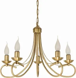 lampa-wiszaca-swiecznik-mosiadzowany-patyna-alfa