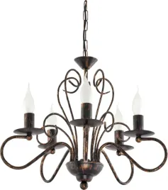 lampa-wiszaca-sufitowa-swiecznik-zyrandol-adis-led