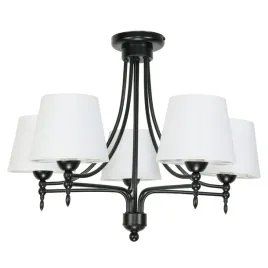 lampa-wiszaca-sufitowa-biala-abazur-czarny-arturo-negro-11-990