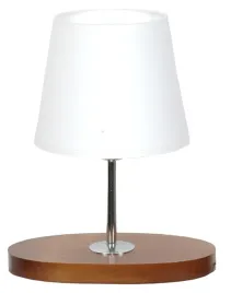 lampa-biurkowa-stolowa-e27-led-drewniana-01-146