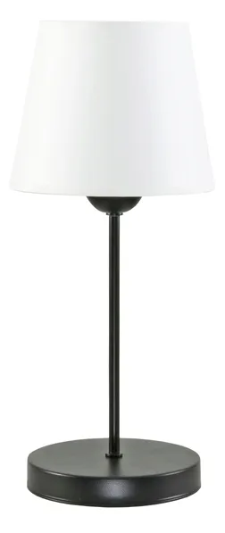 lampa-stolowa-czarna-augusto-11-676-stan-nowy