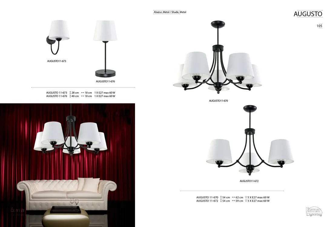 lampa-stolowa-czarna-augusto-11-676