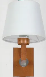 tradycyjny-kinkiet-scienny-drewniany-abazur-bialy-juris-antyk-10-393