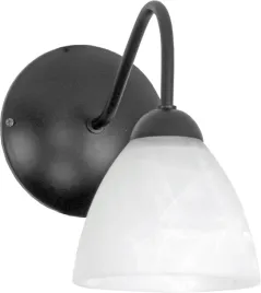 kinkiet-scienny-czarny-klosz-bialy-willma-12-923