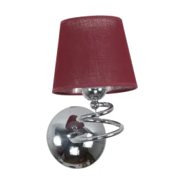 kinkiet-scienny-chrom-z-krysztalkami-abazur-czerwony-queen-red-ii-12-693