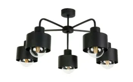 plafon-sufitowy-industrialny-loft-czarny-higs-14-200