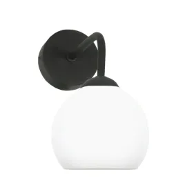 kinkiet-scienny-czarny-klosz-bialy-violetta-14-153