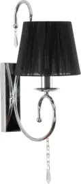 kinkiet-scienny-chromowany-z-krysztalkami-abazur-czarny-gina-11-433