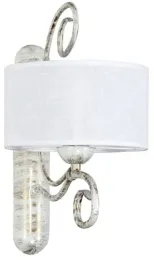 kinkietlampa-scienna-irma-bia-12-233