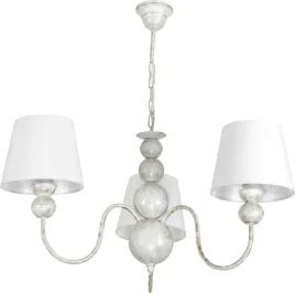 lampa-wiszaca-sufitowa-zyrandol-abazur-led-e27
