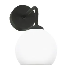 kinkiet-scienny-czarny-klosz-bialy-chorus-bianco-13-773