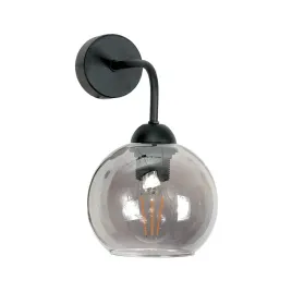 kinkiet-scienny-industrialny-loft-czarny-roger-13-783