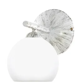 kinkiet-scienny-czarny-stare-zloto-klosz-bialy-carmen-9-533