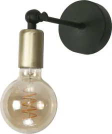 kinkiet-scienny-industrialny-loft-czarny-siro-13-103