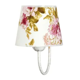 kinkiet-scienny-klasyczny-bialy-abazur-roza-iza-12-183
