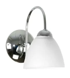 kinkiet-scienny-chromowany-kosz-bialy-dante-7-233